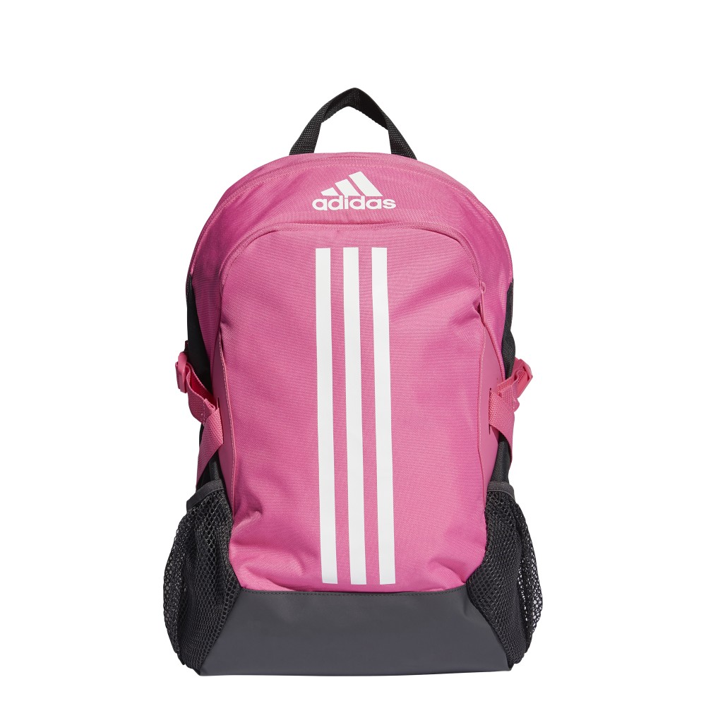 Adidas Performance Power 5 Backpack