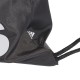 Adidas Linear Αθλητική Τσάντα Πλάτης GN1923