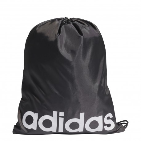 Adidas Linear Αθλητική Τσάντα Πλάτης GN1923