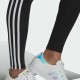 Adidas Adicolor Classics 3 Stripes H09426