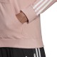 Adidas Essentials Single Jersey 3-Stripes HC9251
