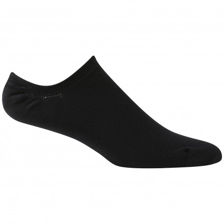 ACTIVE FOUNDATION INVISIBLE SOCK 3PACK GH0424