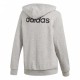 Adidas Sport Inspired Essentials Linear Hoodie GS DV1819