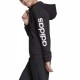 Adidas Sport Inspired Linear Hoodie EH6124