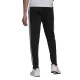 WARM-UP TRICOT TAPERED 3-STRIPES TRACK PANT H46105