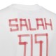 T-shirt Salah Graphic HA0932