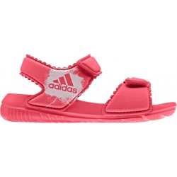 Adidas Swim Sandal BA7868