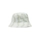 CL Summer Bucket Hat HE2403