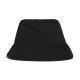 Cotton Bucket Hat H36810