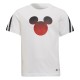 adidas x Disney Mickey Mouse Summer Set HA6593