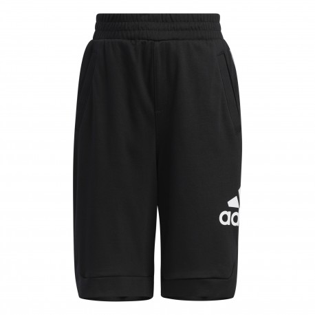Adidas Knit Shorts HE0033