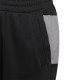 Adidas Knit Shorts HE0033