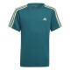 adidas Designed 2 Move Tee and Shorts Set HE9342