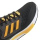 EQ21 Run Shoes GZ4082