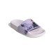adidas x Disney Frozen Adilette Shower Slides GY5418