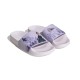 adidas x Disney Frozen Adilette Shower Slides GY5418