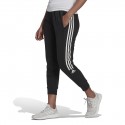 AEROREADY Made for Training Cotton-Touch Pants HD1771