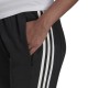 AEROREADY Made for Training Cotton-Touch Pants HD1771