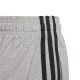 adidas Essentials 3-Stripes Shorts HE9310