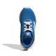 Tensaur Run Shoes GW0396