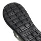 Comfort Flip-Flops EG2065