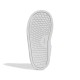 adidas x Disney Mickey Mouse Vulc Raid3r Shoes GY8005