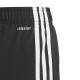 adidas Essentials 3-Stripes Chelsea Shorts GN4093