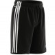 adidas Essentials 3-Stripes Chelsea Shorts GN4093