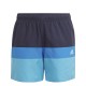 Colorblock Swim Shorts HD7374