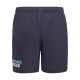 Lineage Swim Shorts HD7373