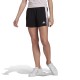 Tiro Essentials Shorts HF0293