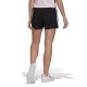 Tiro Essentials Shorts HF0293