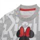 adidas x Disney Minnie Mouse Summer Set HA6599
