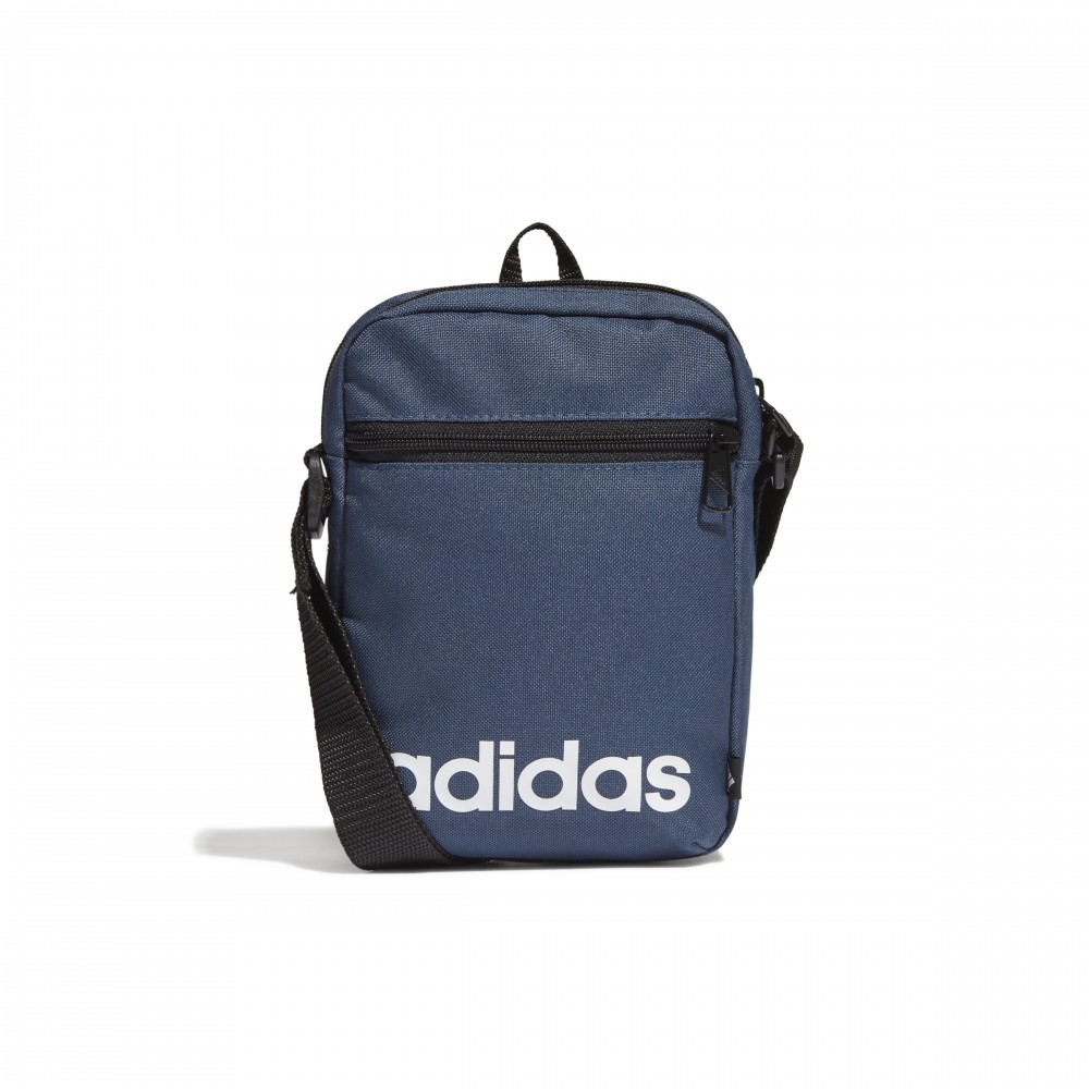 Adidas Performance Linear Mini Τσάντα