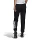 Essentials French Terry Logo Pants GM5526