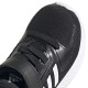 Runfalcon 2.0 Shoes FZ0093