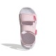 Altaswim Sandals GV7801