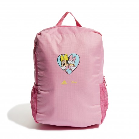 adidas x Disney Minnie and Daisy Backpack HI1237