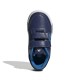 Tensaur Sport Training Hook and Loop Shoes GW6458