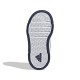 Tensaur Sport Training Hook and Loop Shoes GW6458