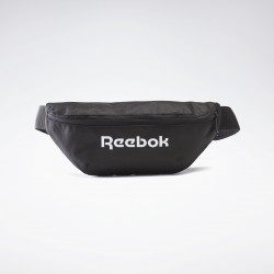 Reebok Act Core Ll Waist Bag H36569