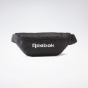 Reebok Act Core Ll Waist Bag H36569