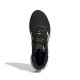 Duramo SL 2.0 Shoes GW4078