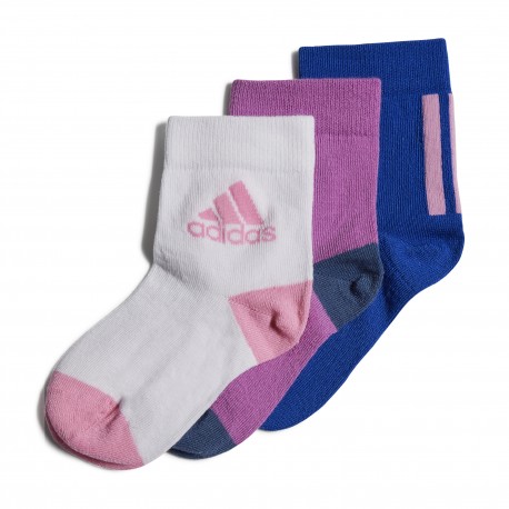 Socks 3 Pairs HM2314