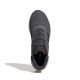 Duramo SL 2.0 Shoes GW4074