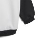 adidas Essentials Logo Sweatshirt and Pants (Gender Neutral) HF1908