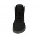 Hoops 3.0 Mid Lifestyle Basketball Classic Fur Lining Winterized Shoes GZ6681