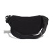 Tailored for Her Sport to Street Training Waist Bag HH7086