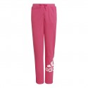 adidas Essentials French Terry Pants HM8659