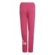 adidas Essentials French Terry Pants HM8659